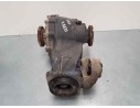 Recambio de diferencial trasero para audi allroad quattro (4b5) 2.5 tdi (132kw) referencia OEM IAM 01R525053  