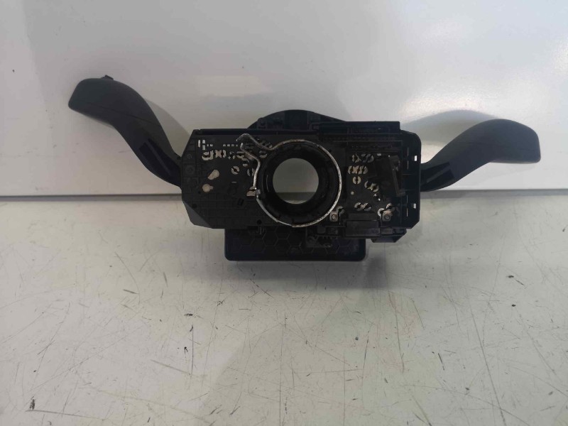 Recambio de mando luces y limpia para volkswagen polo (9n1) 1.4 16v referencia OEM IAM 6Q0953503AD  