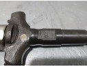 Recambio de inyector para saab 9-5 familiar 3.0 tid vector referencia OEM IAM 8972391617  DENSO