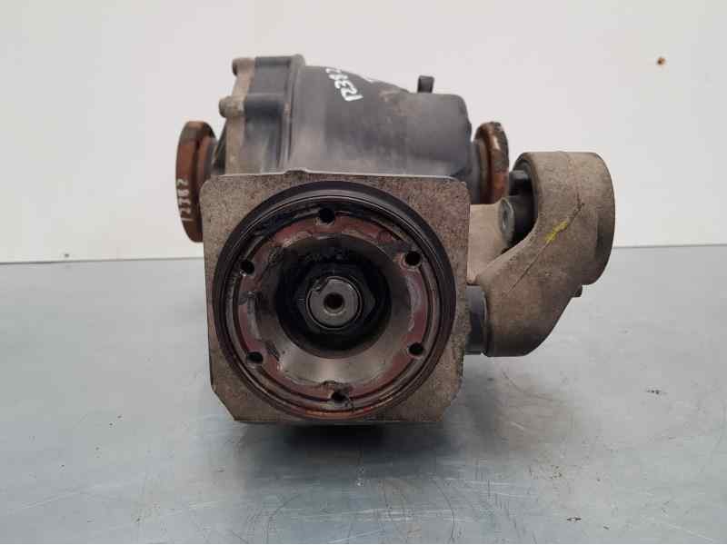 Recambio de diferencial trasero para audi allroad quattro (4b5) 2.5 tdi (132kw) referencia OEM IAM 01R525053  