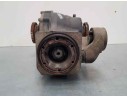 Recambio de diferencial trasero para audi allroad quattro (4b5) 2.5 tdi (132kw) referencia OEM IAM 01R525053  