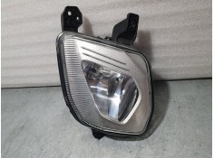 FARO ANTINIEBLA DERECHO B479FOGR 89250821 