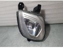 Recambio de faro antiniebla derecho para ford fiesta (ce1) trend referencia OEM IAM B479FOGR 89250821 