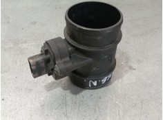 Recambio de caudalimetro para opel corsa e selective referencia OEM IAM 460023377 1148331S01 MANN HUMMEL