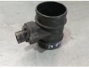 Recambio de caudalimetro para opel corsa e selective referencia OEM IAM 460023377 1148331S01 MANN HUMMEL