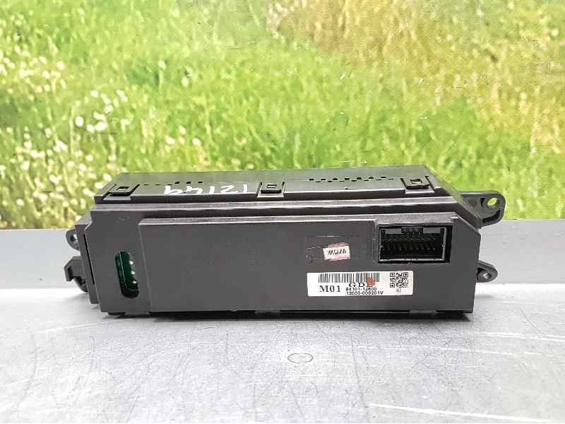 Recambio de reloj para hyundai i20 classic referencia OEM IAM 941011J600 12000009201V 