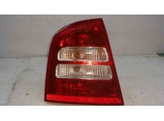 PILOTO TRASERO IZQUIERDO 1U6945111C 