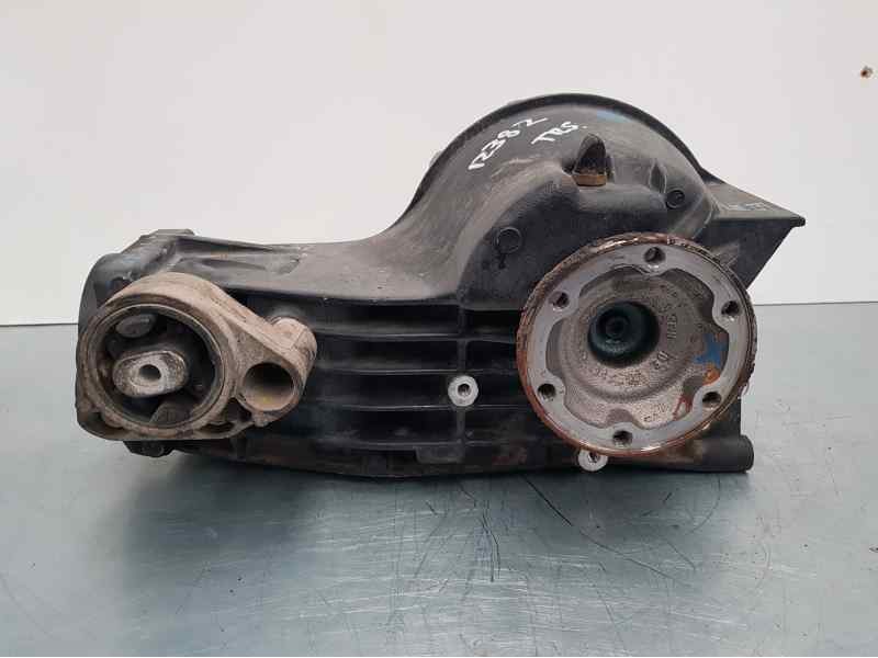 Recambio de diferencial trasero para audi allroad quattro (4b5) 2.5 tdi (132kw) referencia OEM IAM 01R525053  