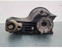 Recambio de diferencial trasero para audi allroad quattro (4b5) 2.5 tdi (132kw) referencia OEM IAM 01R525053  