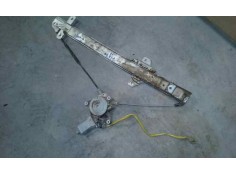 ELEVALUNAS DELANTERO DERECHO 2 PINS ELECTRICO