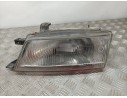 Recambio de faro izquierdo para suzuki baleno berlina sy (eg) 1.6 glx (4-ptas.) referencia OEM IAM 10032018  KOITO