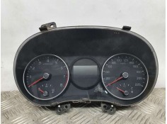 Recambio de cuadro instrumentos para kia picanto (ja) x line referencia OEM IAM 94013G6191 11003617620K 