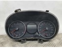 Recambio de cuadro instrumentos para kia picanto (ja) x line referencia OEM IAM 94013G6191 11003617620K 