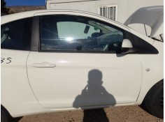 PUERTA DELANTERA DERECHA 1542363 