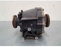 Recambio de diferencial trasero para audi allroad quattro (4b5) 2.5 tdi (132kw) referencia OEM IAM 01R525053  