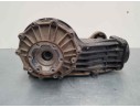 Recambio de diferencial trasero para audi allroad quattro (4b5) 2.5 tdi (132kw) referencia OEM IAM 01R525053  