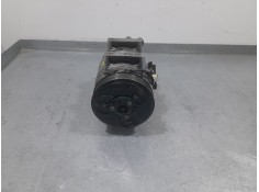 COMPRESOR AIRE ACONDICIONADO 31101166 8708581 ZEXEL