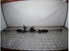 CREMALLERA DIRECCION 519387330 ASISTIDA