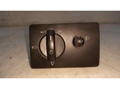 MANDO LUCES 7M5T13A024LA 