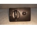 Recambio de mando luces para ford focus berlina (cap) ghia referencia OEM IAM 7M5T13A024LA  