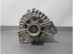 ALTERNADOR A0009063003 EG20U011 VALEO