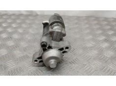 MOTOR ARRANQUE 6G9N11000FA 