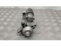 Recambio de motor arranque para ford mondeo iv (ba7) 2.0 tdci referencia OEM IAM 6G9N11000FA  