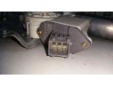 Recambio de elevalunas trasero derecho para toyota avensis berlina (t25) 2.0 d4-d executive sedán (4-ptas) referencia OEM IAM  6