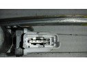 Recambio de elevalunas delantero derecho para citroën c3 1.1 referencia OEM IAM  6 PINS ELECTRICO