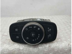 MANDO LUCES H1BT13D061AC 