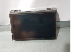 PANTALLA MULTIFUNCION 982502918000 A2C15851600 CONTINENTAL PANTALLA ROZADA