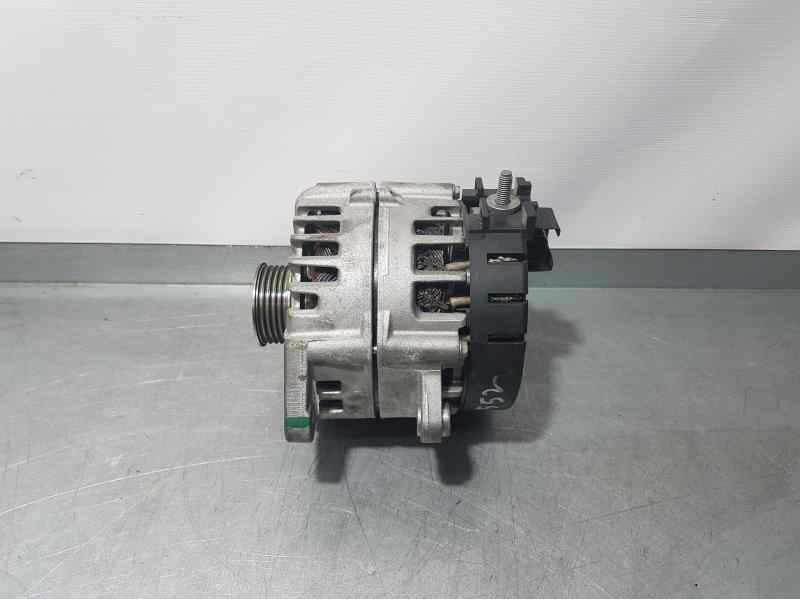 Recambio de alternador para mercedes-benz clase e lim. (w213) e 200 d (213.013) referencia OEM IAM A0009063003 EG20U011 VALEO