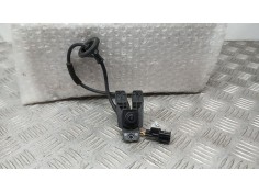 CAMARA VISION TRASERA 99240Q0300 MOBIS 22B148039