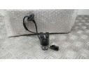 Recambio de camara vision trasera para hyundai bayon (bc3) 1.2 mpi referencia OEM IAM 99240Q0300 MOBIS 22B148039