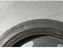 Recambio de polea cigueñal para citroën c3 1.6 blue-hdi fap referencia OEM IAM 7150B0205A  