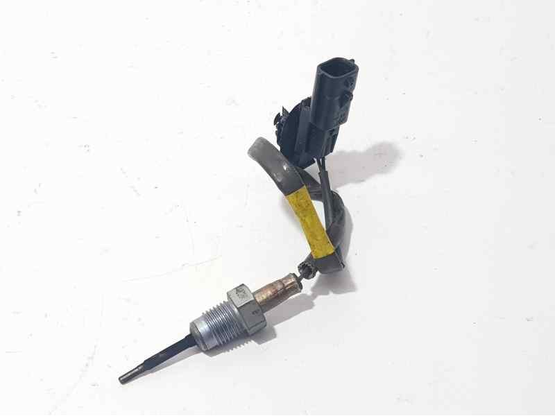 Recambio de sensor para renault trafic furgón 1.6 dci diesel referencia OEM IAM   TEMPERATURA