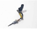 Recambio de sensor para renault trafic furgón 1.6 dci diesel referencia OEM IAM   TEMPERATURA