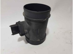 CAUDALIMETRO 24437503 0281002479 BOSCH