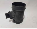 Recambio de caudalimetro para opel vectra c berlina club referencia OEM IAM 24437503 0281002479 BOSCH