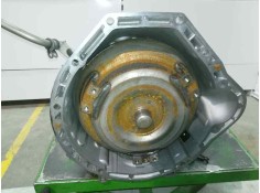 CAJA CAMBIOS 722618 8092408 AUTOMATICA