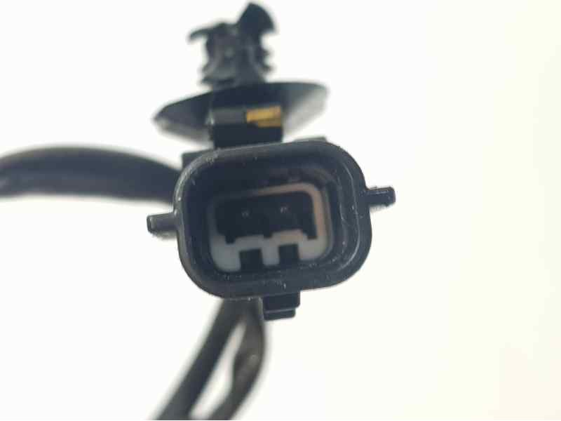 Recambio de sensor para renault trafic furgón 1.6 dci diesel referencia OEM IAM   TEMPERATURA