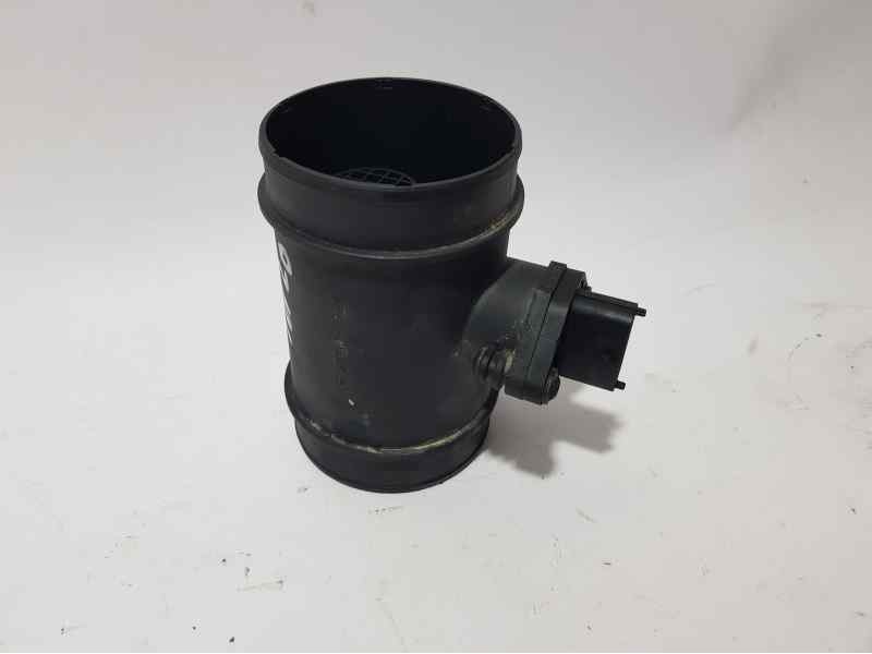 Recambio de caudalimetro para opel vectra c berlina club referencia OEM IAM 24437503 0281002479 BOSCH