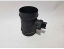 Recambio de caudalimetro para opel vectra c berlina club referencia OEM IAM 24437503 0281002479 BOSCH