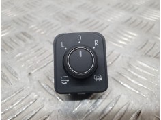 MANDO RETROVISOR 3G0959565C 