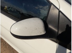 RETROVISOR DERECHO 1751709 C/MANDO 