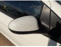 Recambio de retrovisor derecho para ford ka (ru8) 1.2 referencia OEM IAM 1751709 C/MANDO 