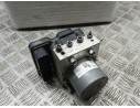 Recambio de abs para peugeot rifter gt line standard referencia OEM IAM 9812786180 970025 