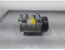 Recambio de compresor aire acondicionado para volvo s80 i (184) 2.4 referencia OEM IAM 31101166 8708581 ZEXEL