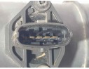 Recambio de caudalimetro para opel vectra c berlina club referencia OEM IAM 24437503 0281002479 BOSCH