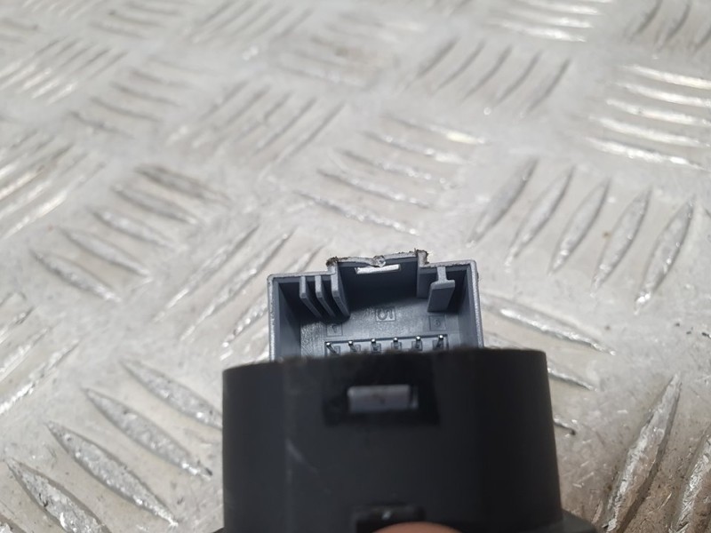 Recambio de mando retrovisor para seat leon (kl1) style referencia OEM IAM 3G0959565C  